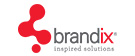 Brandix